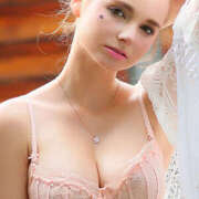 ヒメ日記 2025/04/18 02:32 投稿 ミルキー ハチャメチャやりたい放題金の穴