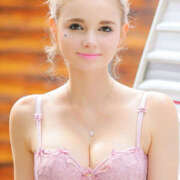 ヒメ日記 2025/05/10 23:22 投稿 ミルキー ハチャメチャやりたい放題金の穴