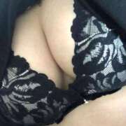 ヒメ日記 2024/12/09 20:48 投稿 さゆみ ミセス ファースト -お姉さん・若妻専門店-