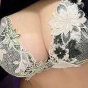 ヒメ日記 2025/06/17 13:12 投稿 かえで 君とふわふわプリンセスin立川