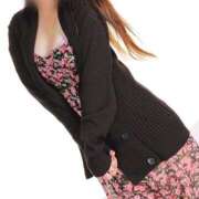 かえで 出勤したよっ！ 君とふわふわプリンセスin立川