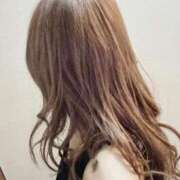 あいら 遊びに来てね? 横浜熟女MAX