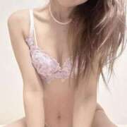 あいら イかせて…下さい…? 横浜熟女MAX