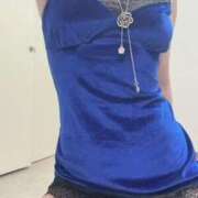 ヒメ日記 2025/01/26 07:35 投稿 高樹 十恋人～トレンド～