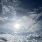 ヒメ日記 2025/01/29 06:21 投稿 高樹 十恋人～トレンド～