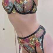 ヒメ日記 2025/02/05 08:07 投稿 高樹 十恋人～トレンド～