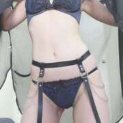 ヒメ日記 2025/02/08 11:26 投稿 高樹 十恋人～トレンド～