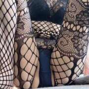 ヒメ日記 2025/02/16 11:13 投稿 高樹 十恋人～トレンド～