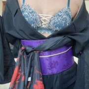 ヒメ日記 2025/02/17 13:08 投稿 高樹 十恋人～トレンド～