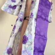 ヒメ日記 2025/02/18 10:13 投稿 高樹 十恋人～トレンド～