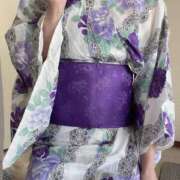 ヒメ日記 2025/02/19 08:57 投稿 高樹 十恋人～トレンド～