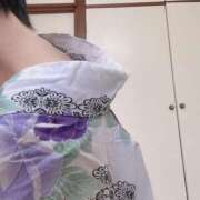 ヒメ日記 2025/02/19 12:22 投稿 高樹 十恋人～トレンド～