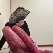 ヒメ日記 2025/02/22 10:52 投稿 高樹 十恋人～トレンド～