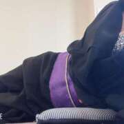 ヒメ日記 2025/02/23 08:36 投稿 高樹 十恋人～トレンド～