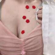 ヒメ日記 2025/02/24 07:06 投稿 高樹 十恋人～トレンド～