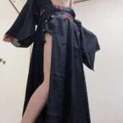 ヒメ日記 2025/02/24 18:09 投稿 高樹 十恋人～トレンド～