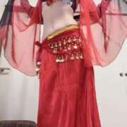 ヒメ日記 2025/03/01 12:26 投稿 高樹 十恋人～トレンド～