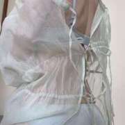 ヒメ日記 2025/03/03 08:11 投稿 高樹 十恋人～トレンド～