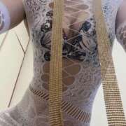 ヒメ日記 2025/03/05 08:05 投稿 高樹 十恋人～トレンド～