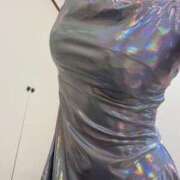 ヒメ日記 2025/03/09 10:20 投稿 高樹 十恋人～トレンド～