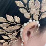 ヒメ日記 2025/03/12 09:41 投稿 高樹 十恋人～トレンド～