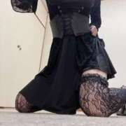 ヒメ日記 2025/03/14 20:27 投稿 高樹 十恋人～トレンド～