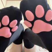 ヒメ日記 2025/03/15 16:32 投稿 高樹 十恋人～トレンド～