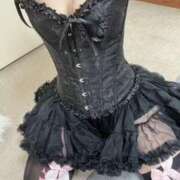 ヒメ日記 2025/03/18 16:41 投稿 高樹 十恋人～トレンド～