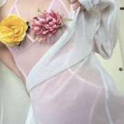 ヒメ日記 2025/03/27 18:58 投稿 高樹 十恋人～トレンド～