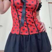 ヒメ日記 2025/03/30 09:14 投稿 高樹 十恋人～トレンド～