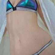 ヒメ日記 2025/03/31 05:52 投稿 高樹 十恋人～トレンド～