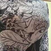 ヒメ日記 2025/03/31 10:14 投稿 高樹 十恋人～トレンド～