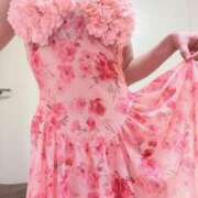 ヒメ日記 2025/04/01 07:40 投稿 高樹 十恋人～トレンド～