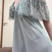 ヒメ日記 2025/04/02 12:13 投稿 高樹 十恋人～トレンド～