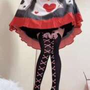 ヒメ日記 2025/04/02 17:34 投稿 高樹 十恋人～トレンド～