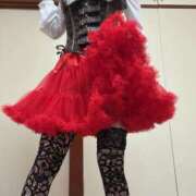 ヒメ日記 2025/04/04 07:40 投稿 高樹 十恋人～トレンド～