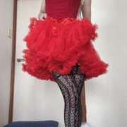 ヒメ日記 2025/04/07 12:46 投稿 高樹 十恋人～トレンド～