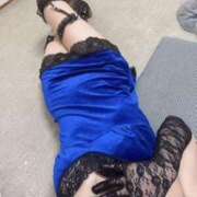 ヒメ日記 2025/04/08 19:54 投稿 高樹 十恋人～トレンド～