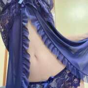 ヒメ日記 2025/04/09 07:35 投稿 高樹 十恋人～トレンド～