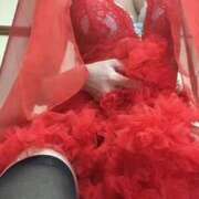 ヒメ日記 2025/04/10 14:21 投稿 高樹 十恋人～トレンド～