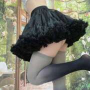 ヒメ日記 2025/04/11 17:32 投稿 高樹 十恋人～トレンド～