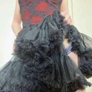 ヒメ日記 2025/04/15 11:26 投稿 高樹 十恋人～トレンド～