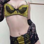 ヒメ日記 2025/04/22 18:33 投稿 高樹 十恋人～トレンド～