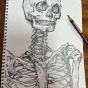 ヒメ日記 2025/04/28 18:30 投稿 高樹 十恋人～トレンド～