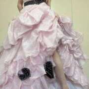 ヒメ日記 2025/05/01 20:25 投稿 高樹 十恋人～トレンド～