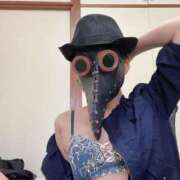 ヒメ日記 2025/05/03 09:39 投稿 高樹 十恋人～トレンド～