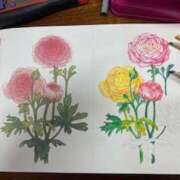 ヒメ日記 2025/05/08 17:15 投稿 高樹 十恋人～トレンド～