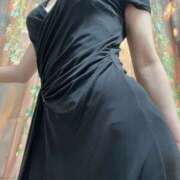 ヒメ日記 2025/05/09 10:42 投稿 高樹 十恋人～トレンド～