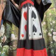 ヒメ日記 2025/05/11 05:00 投稿 高樹 十恋人～トレンド～