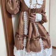 ヒメ日記 2025/05/11 15:30 投稿 高樹 十恋人～トレンド～